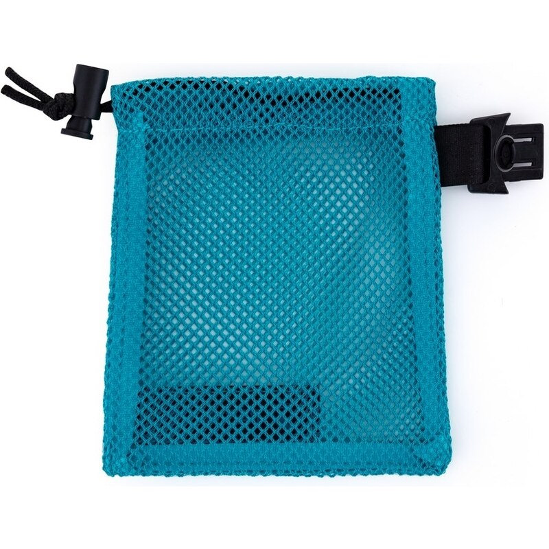 Bagmaster Pouch 22 Blue