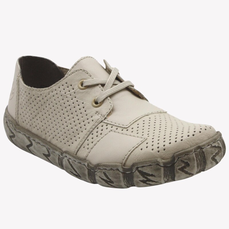 L0300-60 Rieker 38