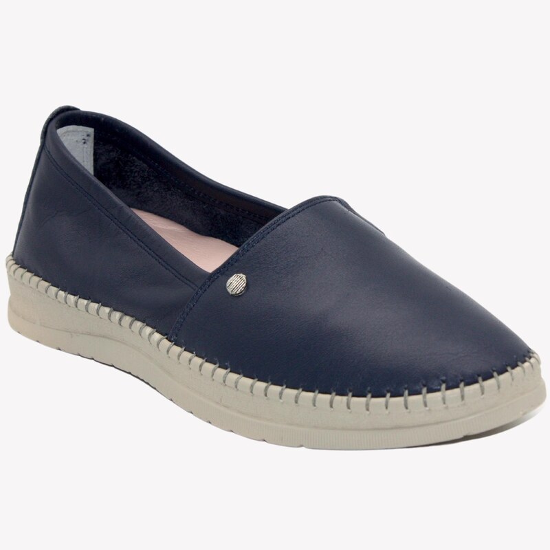 L0599-04 Looke 41 80632827