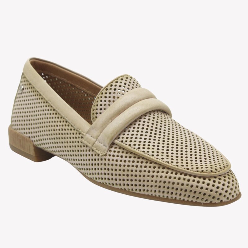 W9W-3523KR Pikolinos 39