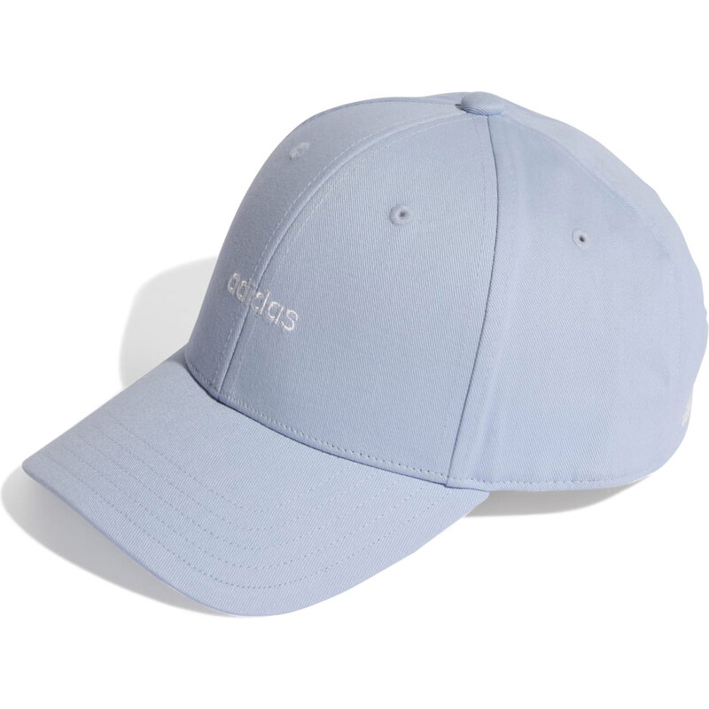 Pánská Kšiltovka ADIDAS BSBL STREET CAP IC9697 – Modrá