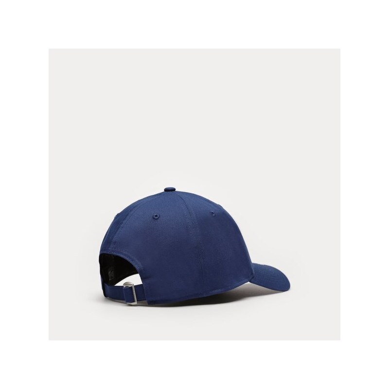 New Era Čepice K League Basic 940 Ny Yankees Blu/wht Dítě Doplňky Kšiltovky 11157579