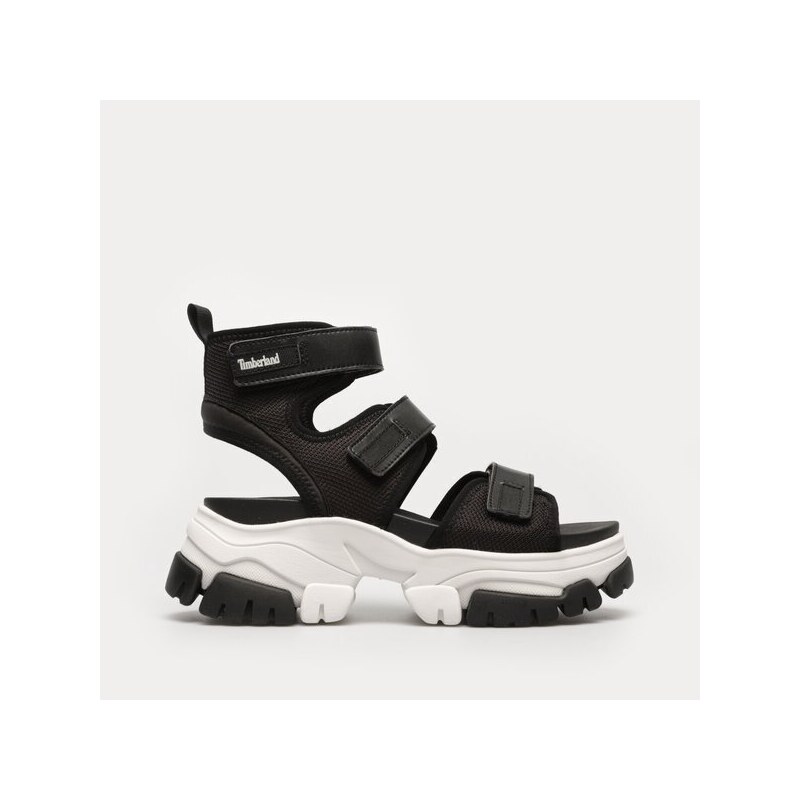 Timberland Adley Way Sandal ženy Boty Sandály TB0A5UPG0151