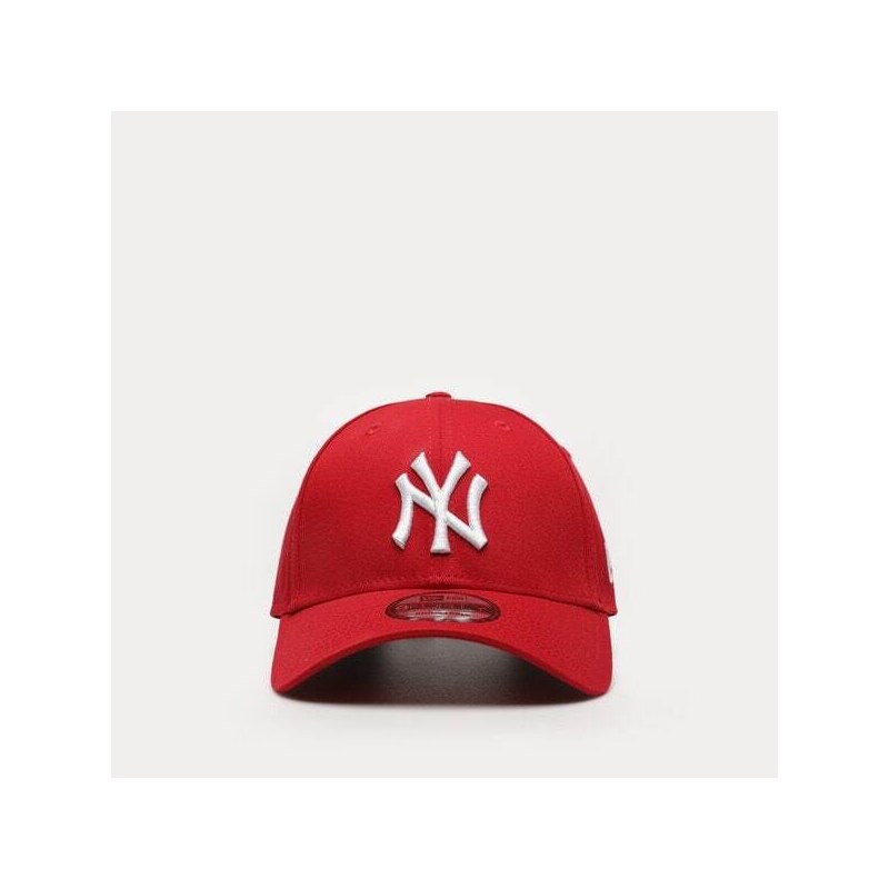 New Era Mlb 9Forty New York Yankees Cap League B Ny Yankees Dítě Doplňky Kšiltovky 10531938