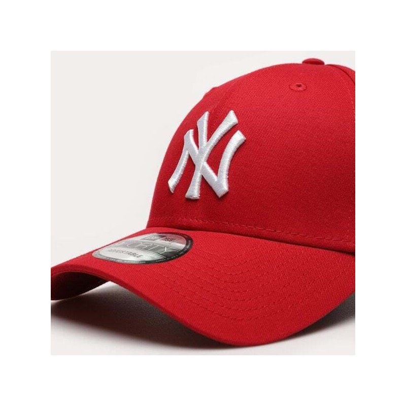 New Era Mlb 9Forty New York Yankees Cap League B Ny Yankees Dítě Doplňky Kšiltovky 10531938