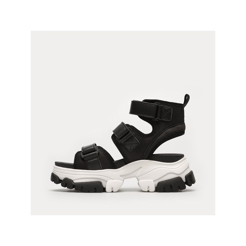 Timberland Adley Way Sandal ženy Boty Sandály TB0A5UPG0151