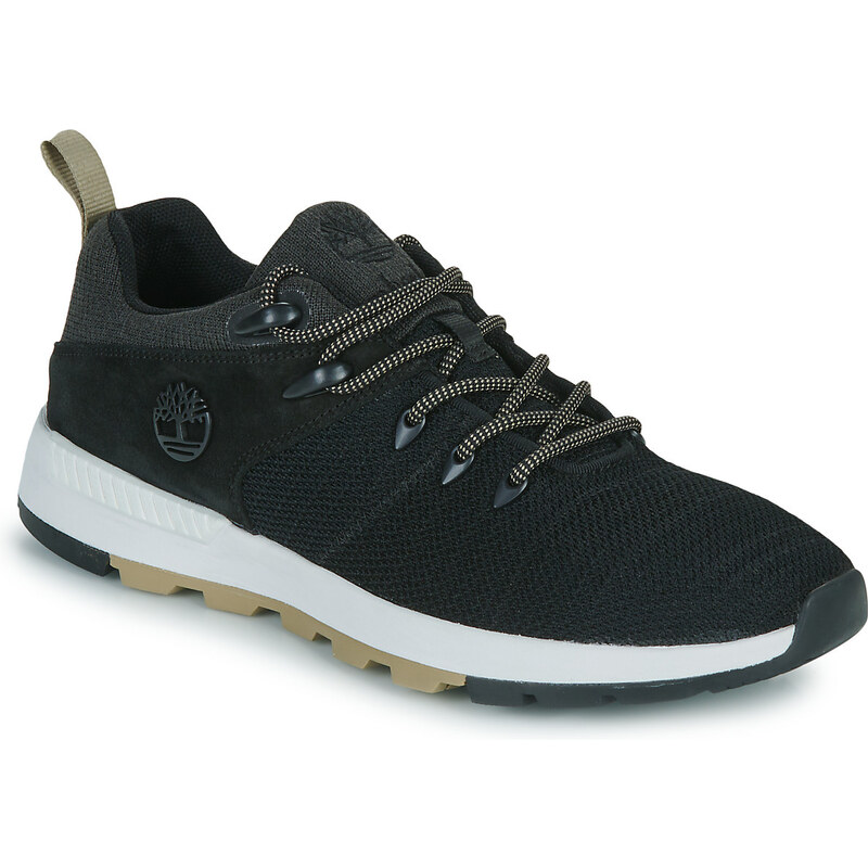 Timberland Tenisky SPRINT TREKR LOW KNIT >