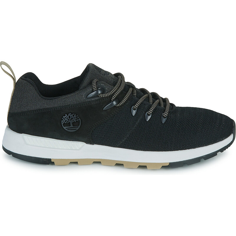 Timberland Tenisky SPRINT TREKR LOW KNIT >