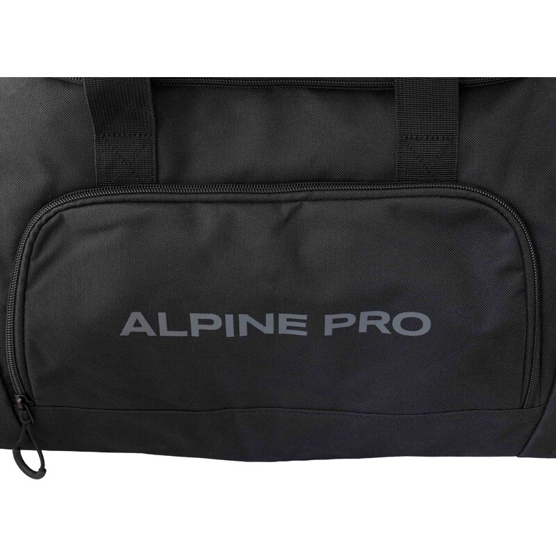 Sportovní taška Alpine Pro Owere 65 L