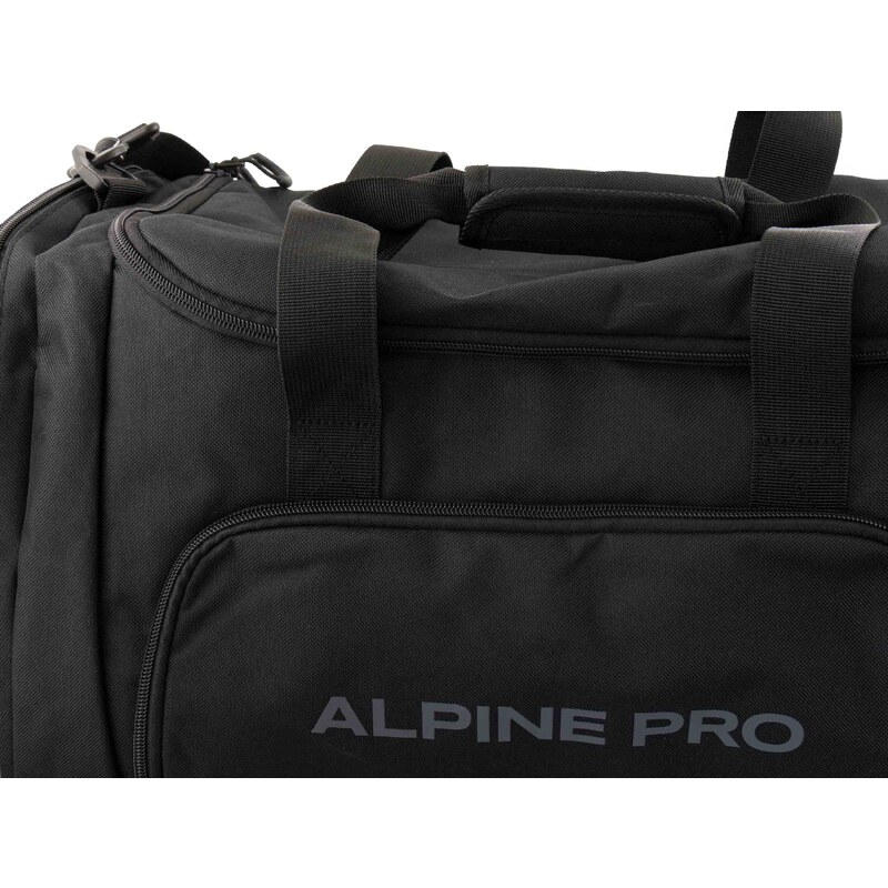 Sportovní taška Alpine Pro Owere 65 L