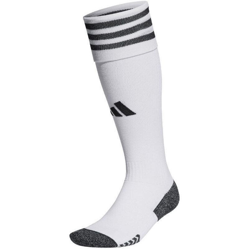 Adidas AdiSocks 23 IB7796 kamaše 113505684