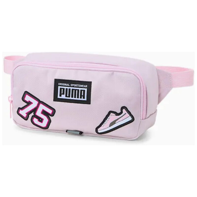 Ledvinové pouzdro 079515 02 - Puma