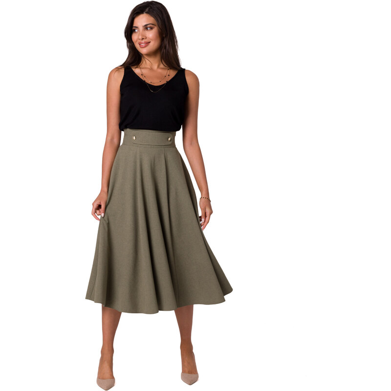 Sukně model 177939 BeWear