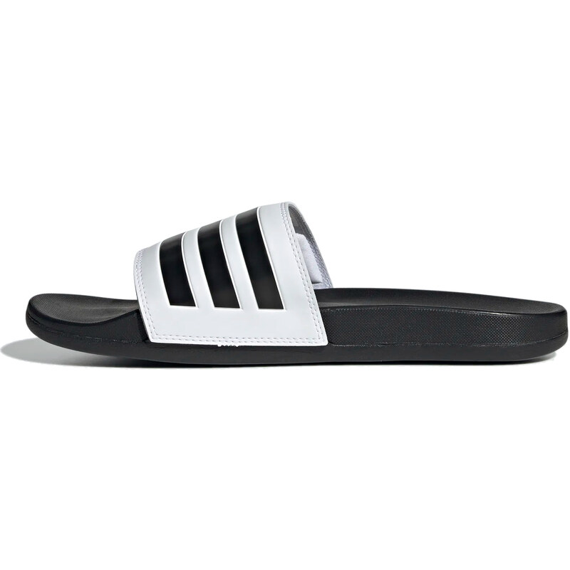 Pantofle adidas Sportswear Adilette Comfort gz5893