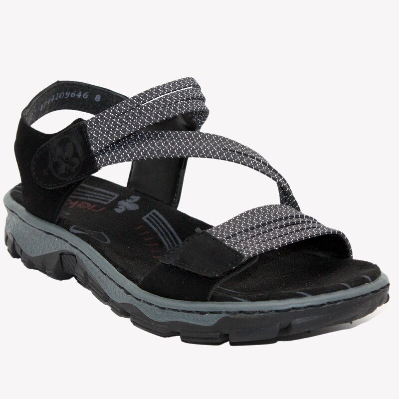 68871-00 Rieker 38
