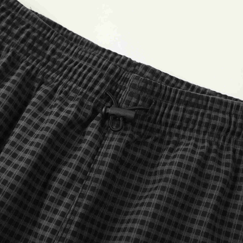 Dívčí / chlapecké outdoorové kalhoty KUGO G9658- šedé