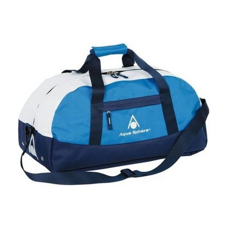 Aqua Sphere plavecká taška SPORTS BAG SMALL - akce platná do odvolání