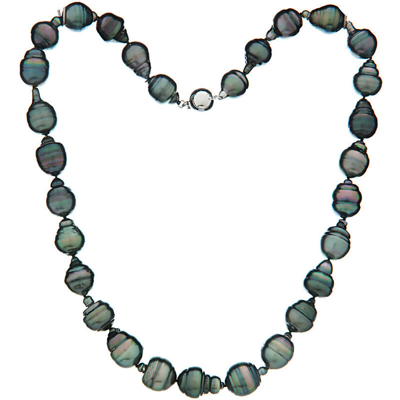 Buka Jewelry Náhrdelník Tahiti D26