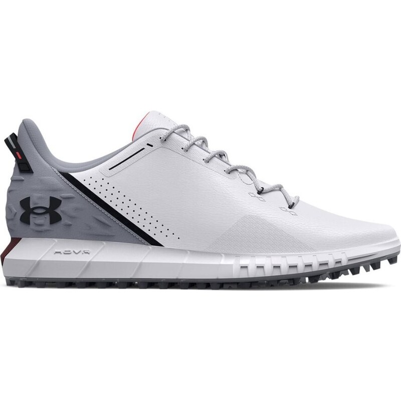 Obuv Under Armour UA HOVR Drive SL Wide-WHT 3025079-100