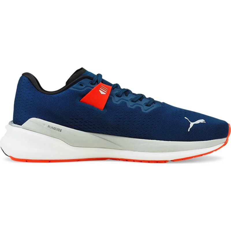 Pánské běžecké boty Puma Eternity Nitro Blue