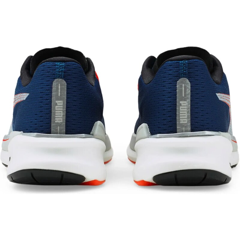 Pánské běžecké boty Puma Eternity Nitro Blue