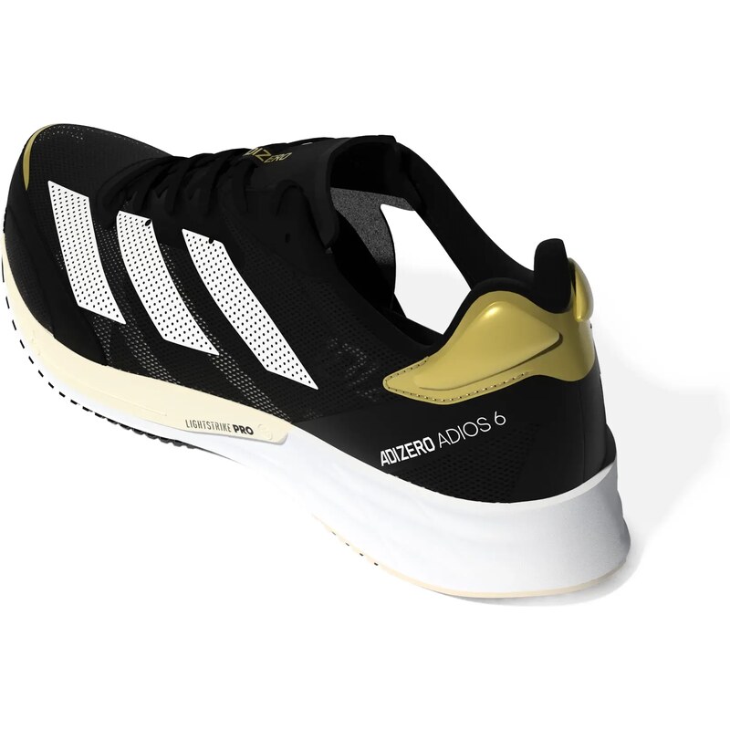 Adidas Adizero Adios 6