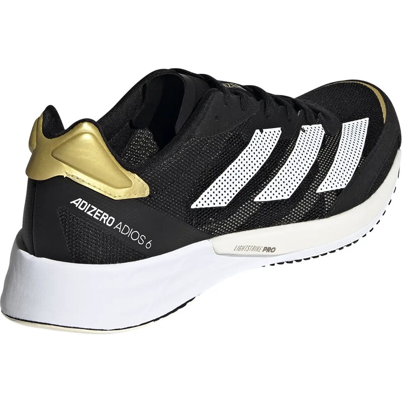 Adidas Adizero Adios 6