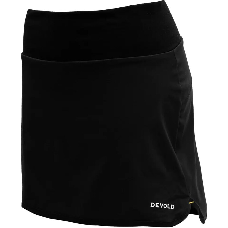 Dámská sukně Devold Running Woman Skirt