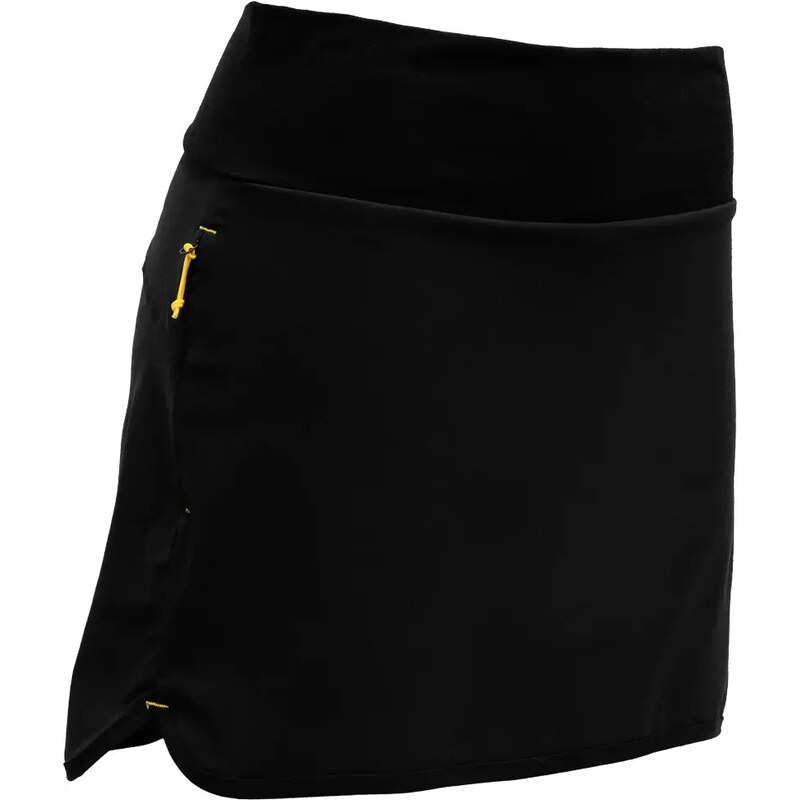 Dámská sukně Devold Running Woman Skirt