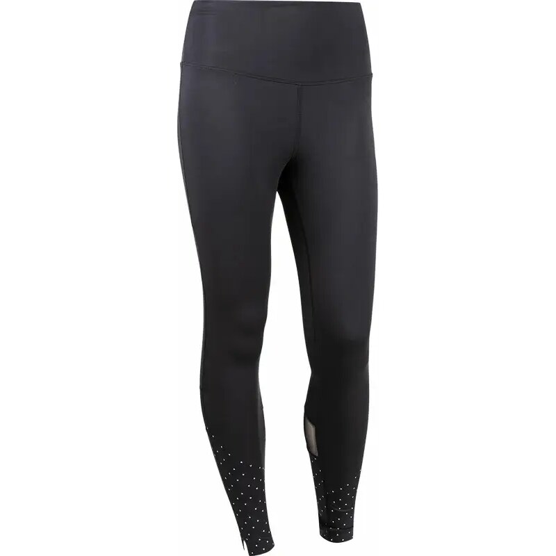 Dámské legíny Endurance Run Elite X1 Long Tights, 44