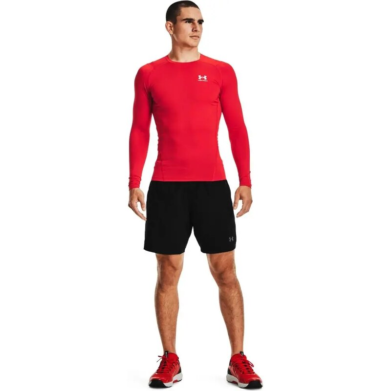 Pánské tričko Under Armour