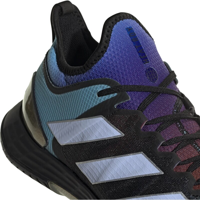 Adidas Adizero Ubersonic 4