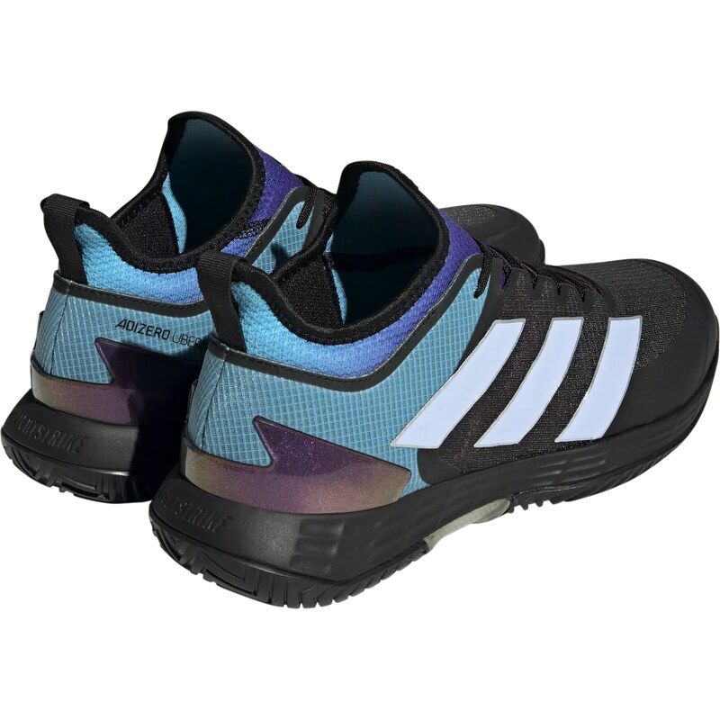 Adidas Adizero Ubersonic 4