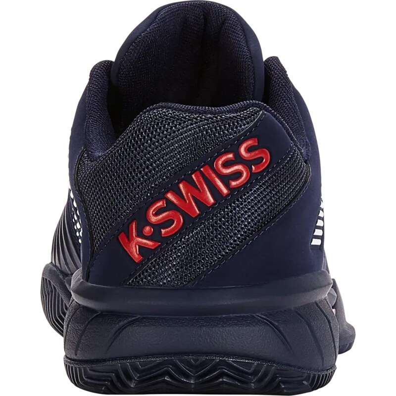 Pánská tenisová obuv K-Swiss Express Light 3 HB Peacoat EUR 42