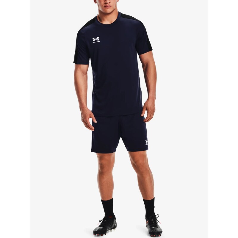 Pánské kraťasy Under Armour