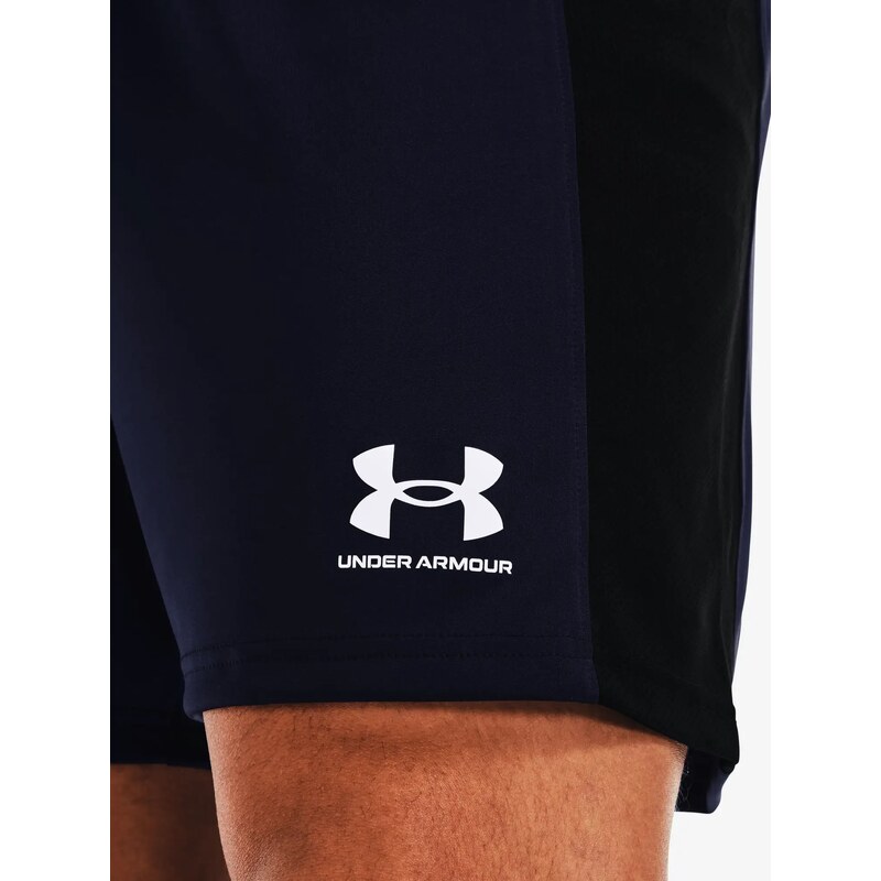 Pánské kraťasy Under Armour