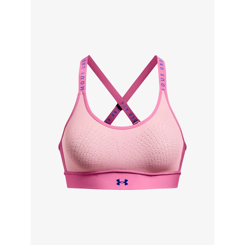 Dámská podprsenka Under Armour