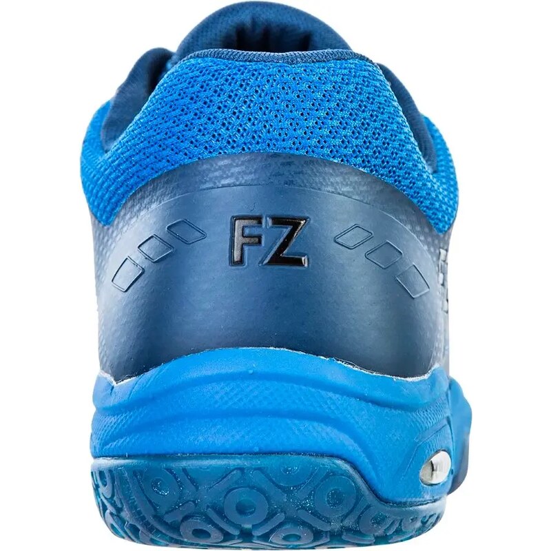Pánská sálová obuv FZ Forza Vibra EUR 43
