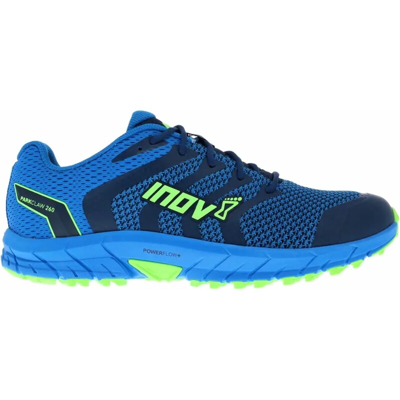 Pánské běžecké boty Inov-8 Parkclaw 260 (s) UK 10