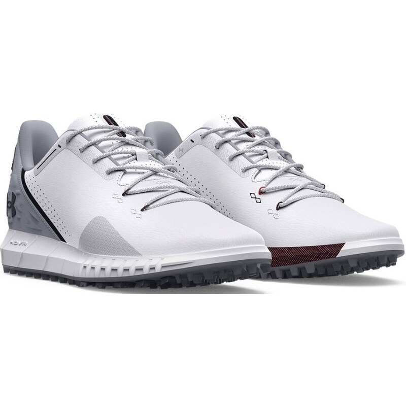 Obuv Under Armour UA HOVR Drive SL Wide-WHT 3025079-100