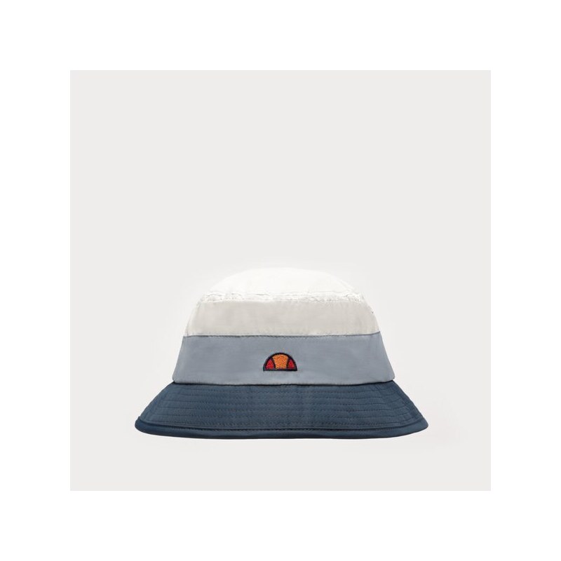 Ellesse Klobouk Astoni Bucket Hat Dblue ženy Doplňky Klobouky SARA3009420