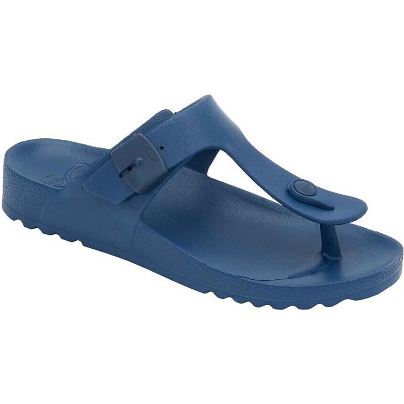 Scholl Sandály KOSE BAHIA FLIP-FLOP >