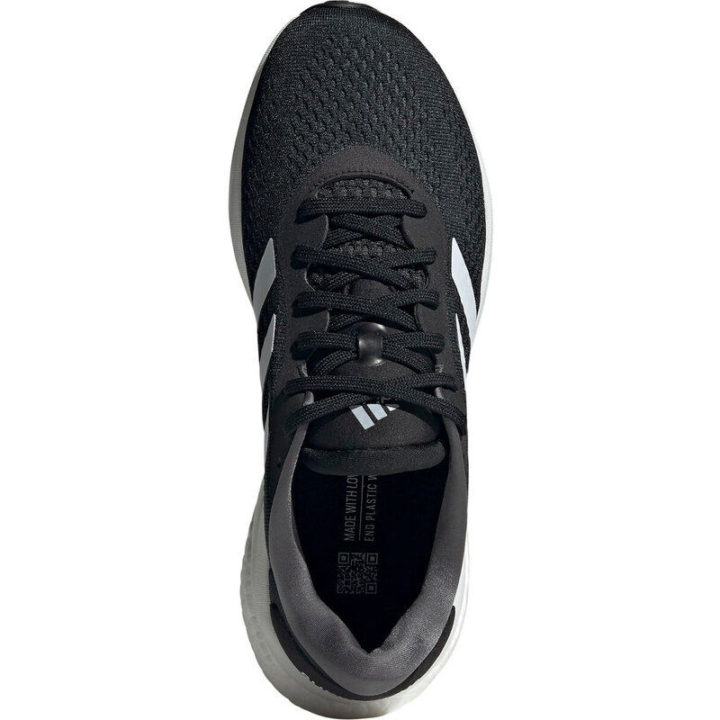 Běžecké boty adidas SUPERNOVA 2 M gw9088
