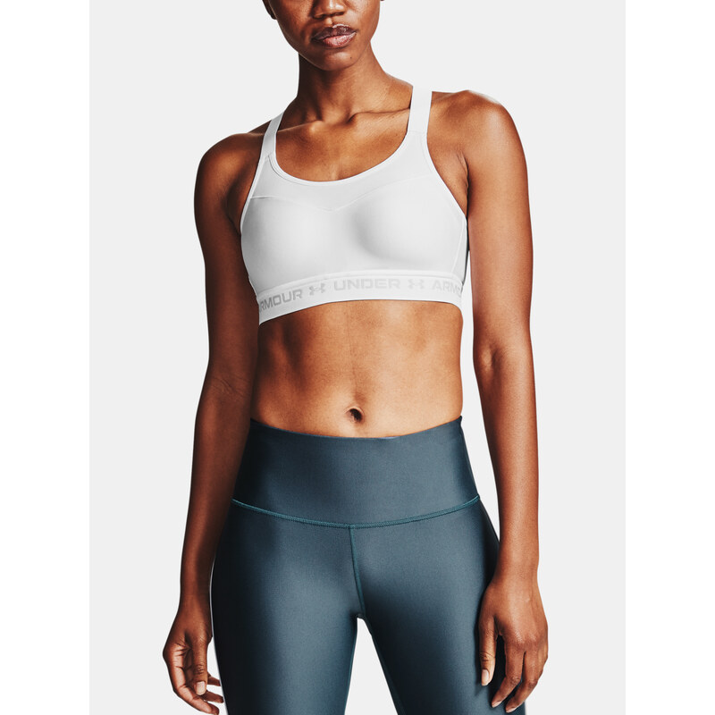 Dámská podprsenka Under Armour 80673363