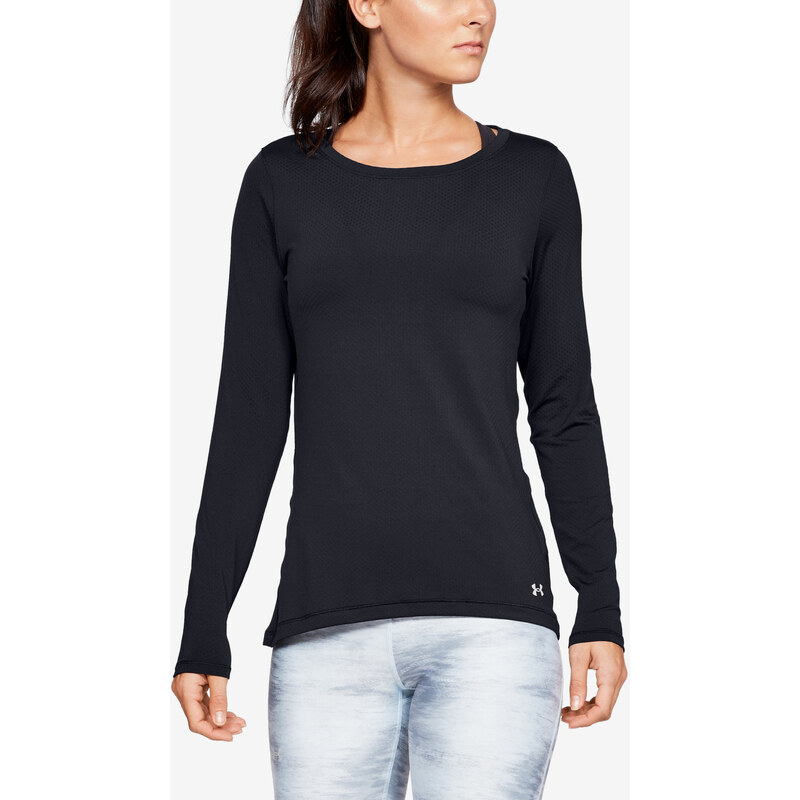 Dámské triko Under Armour 115626091