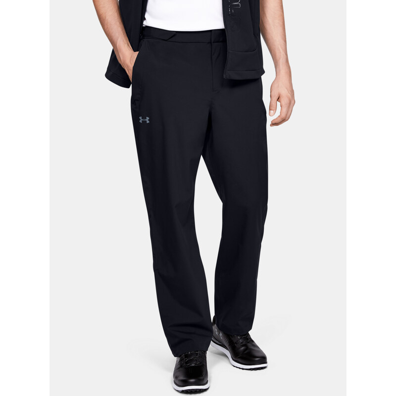 Pánské kalhoty Under Armour
