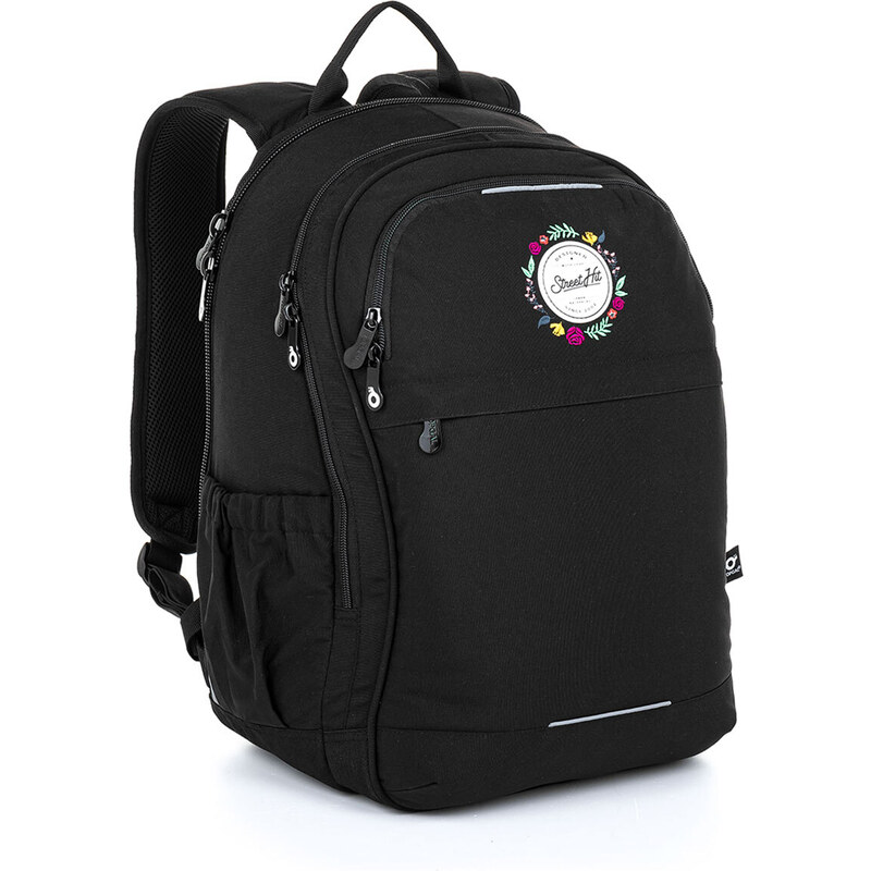 Topgal Sada pro studenta RONY 23026 SET SMALL