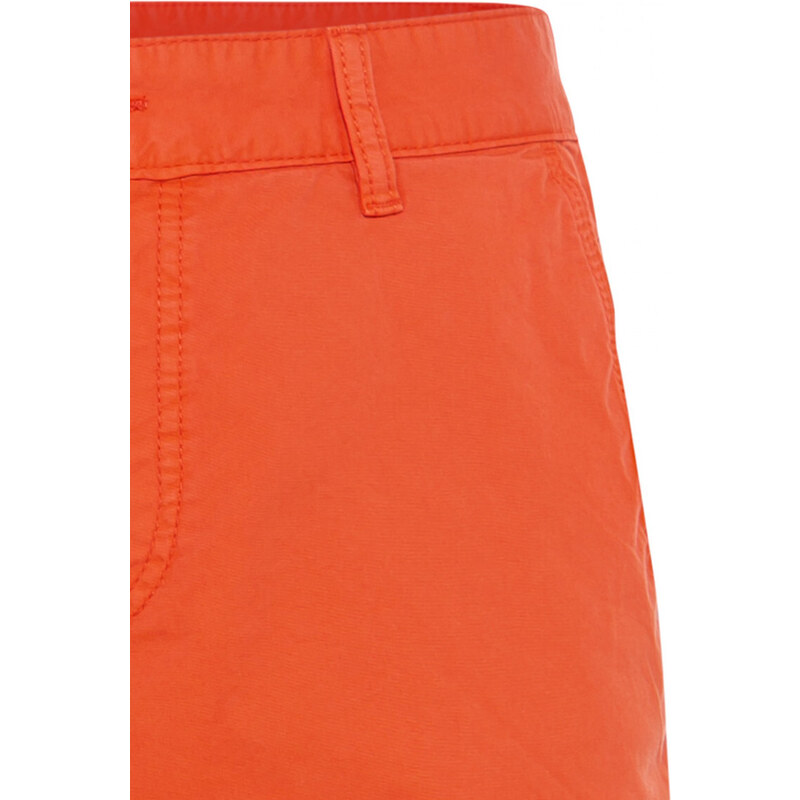 ŠORTKY CAMEL ACTIVE SHORTS CHINO