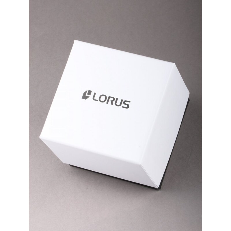 Hodinky Lorus RG212VX9