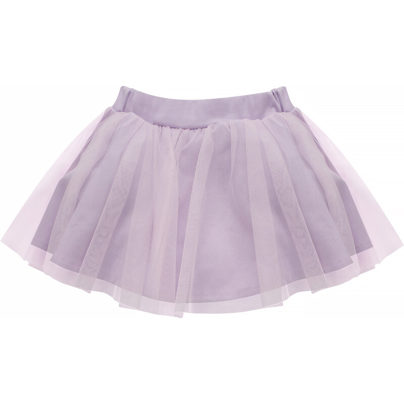 Pinokio Kids's Lilian Skirt